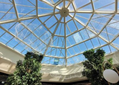 Moldova Mall, Iasi